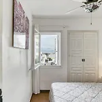 Apartman Patricia L' Escala