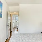 Patricia Apartman