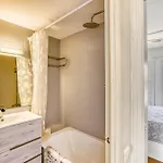 Apartman Patricia