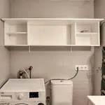 Patricia Apartman