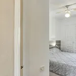 Patricia Apartman L' Escala