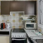 Patricia Apartman *