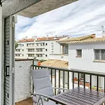 Patricia Apartman *
