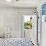 Apartman Patricia L' Escala