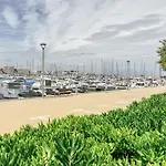 Patricia * L' Escala