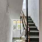 Patricia L' Escala
