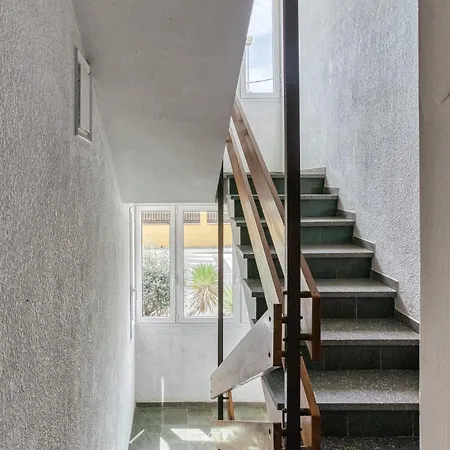 Patricia L' Escala