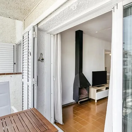 Appartement Patricia